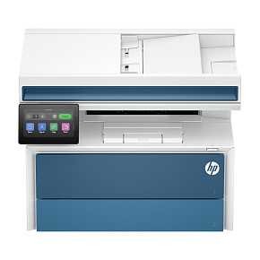HP LaserJet Pro/MFP 4113fdn/MF/Laser/A4/LAN/USB HP LaserJet Pro/MFP 4113fdn/MF/Laser/A4/LAN/USB