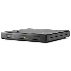 HP DM DVD Super Multi-Writer ODD Expansion Module HP DM DVD Super Multi-Writer ODD Expansion Module