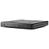 HP DM DVD Super Multi-Writer ODD Expansion Module