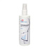 Čistiaci spray na biele tabule 250 ml