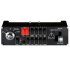 LOGITECH G Saitek Pro Flight Switch Panel - USB - WW