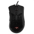 Baracuda Gaming mouse CORAL, 6D, 12800 dpi, black