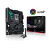 ASUS ROG STRIX Z790-F GAMING WIFI, Intel Z790, LGA1700, 4xDDR5, ATX