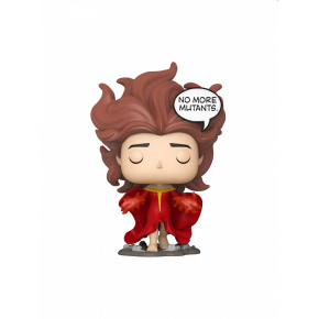 POP! Wanda Maximoff (Marvel)