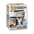 POP! Animation: Rob Lucci with Hattori (One Piece) Special Edition