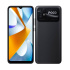 POCO C40 6.71"HD+ IPS 4/64GB 13MP/5MP Li-Po 6000 Black