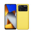 POCO M4 PRO 6.43"FHD+ 6/128GB POCO Yellow