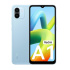 Xiaomi Redmi A1, 6.52" 2/32GB, DualSim, Light Blue