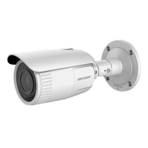 Hikvision DS-2CD1643G2-IZ(2.8-12mm)