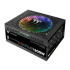 Thermaltake Zdroj Toughpower i 1200W Platinum