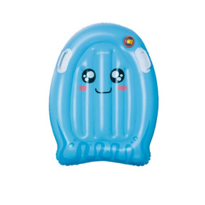 SUBLUE Tini Inflatable Kickboard
