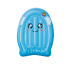 SUBLUE Tini Inflatable Kickboard