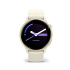 GARMIN vívoactive 6 Bone
