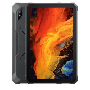 BLACKVIEW ACTIVE8PRO 8+256GB Black