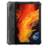 BLACKVIEW ACTIVE8PRO 8+256GB Black