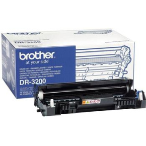 valec BROTHER DR-3200 HL-5340D, DCP-8070D/8085DN, MFC-8880DN (25000 str.) (DR3200)