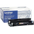 valec BROTHER DR-3200 HL-5340D, DCP-8070D/8085DN, MFC-8880DN (25000 str.) (DR3200)