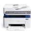 MFP laser čb XEROX WorkCentre 3025V_NI - A4, 21/min, P/C/S, Wi-Fi, FAX