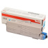 toner OKI C532/C542/MC563/MC573 cyan (1.500 str.) (46490403)