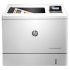 Tlačiareň HP Color LaserJet Enterprise M552dn, fareb. laser., 33str/min, A4, duplex,sieť