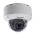 Turbo HD kamera HIKVISION DS-2CE59U8T-AVPIT3Z (2.8 - 12 mm) Starlight+