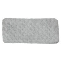 toner filter MINOLTA Bizhub 36/42/223/283/363/423