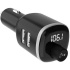 bluetooth FM transmitter Scosche BTFM4