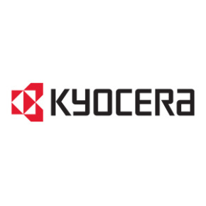 developer KYOCERA DV-896 developer KYOCERA DV-896