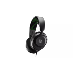 SteelSeries Arctis Nova 1X for Xbox