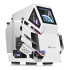 Thermaltake AH T200 Micro Case White Bez Zdroja