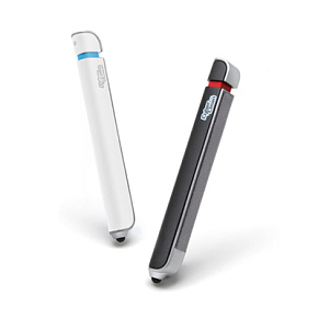 Cyber Clean Stylus-Pro Screen Cleaning Solution Cyber Clean Stylus-Pro Screen Cleaning Solution