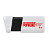 Patriot RAGE Prime/1TB/USB 3.2/USB-A/Biela