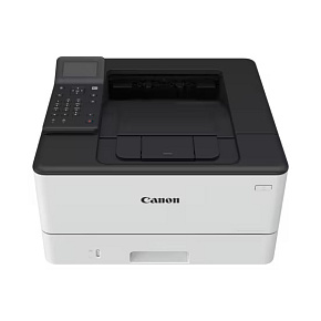 Canon imageFORCE 1440Pr + toner T13 Canon imageFORCE 1440Pr + toner T13