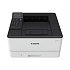 Canon imageFORCE 1440Pr + toner T13