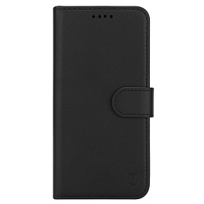 Tactical Field Notes pre Motorola Edge 60 Neo Black