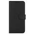 Tactical Field Notes pre Motorola Edge 60 Neo Black