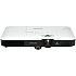 Epson EB-1780W/3LCD/3000lm/WXGA/HDMI/WiFi