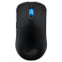 Asus ROG Harpe Ace Mini, black