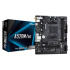 Asrock A520M/AC, AMD AM4, 2xDDR4, HDMI,  M.2 , Micro ATX