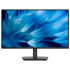 Dell Pro 27 Adjustable Stand Monitor - E2726HS