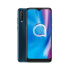 Alcatel 1S 2020 Grey
