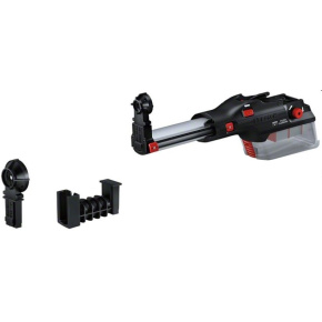 BOSCH GDE 28 D