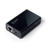 tp-link TL-POE150S, PoE Injector Adapter, 2x LAN 10/100/1000Mbps, 48V / DC