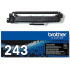 toner BROTHER TN-243 Black (1000 str.)