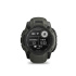 GARMIN Instinct 2X Solar, Moss