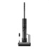 VACUUM CLEANER H12 PRO WET&DRY HHR25A DREAME