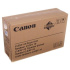 OPC CANON C-EXV18 iR 1018/1020/1022/1024 (0388B002)