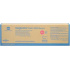 toner MINOLTA Magicolor 5550/5570/5650EN/5670EN magenta (12000 str.)