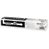 toner KYOCERA TK-895K Black FS-C 8020MFP/8025MFP/8520MFP/8525MFP (12000 str.)