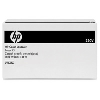 Fuser kit HP CE247A pre CLJ CP4025, 4525